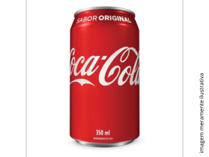 MyD Delivery Product Image