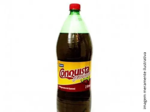 MyD Delivery Product Image