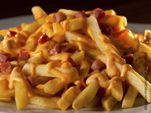 MyD Delivery Product Image