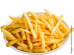 MyD Delivery Product Image