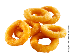 MyD Delivery Product Image