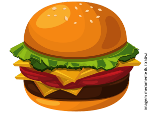 MyD Delivery Product Image