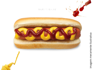 MyD Delivery Product Image