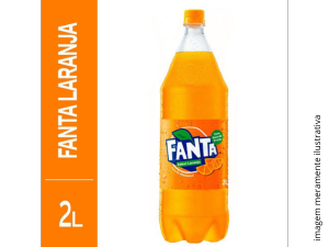 MyD Delivery Product Image