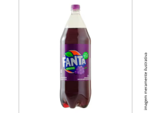 MyD Delivery Product Image