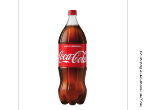 MyD Delivery Product Image