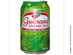 MyD Delivery Product Image