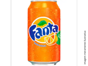 MyD Delivery Product Image