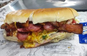 MyD Delivery Product Image