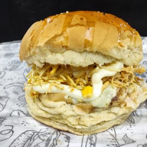 MyD Delivery Product Image