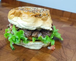 MyD Delivery Product Image