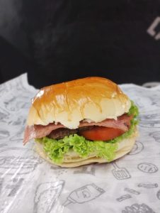 MyD Delivery Product Image