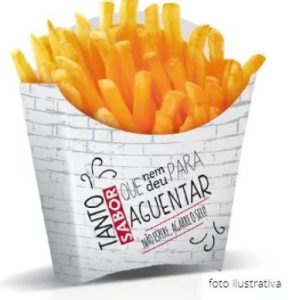 MyD Delivery Product Image