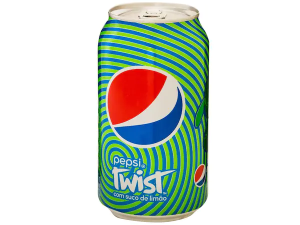 MyD Delivery Product Image